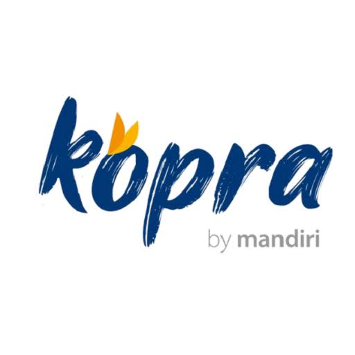 informasi