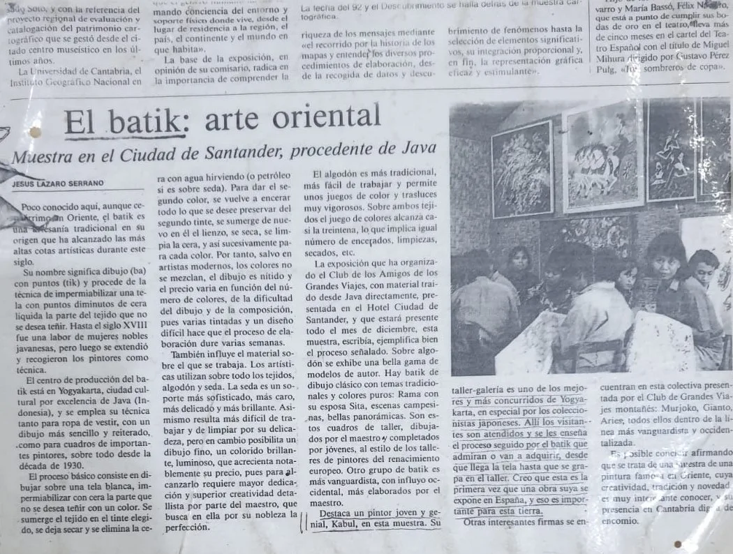 Informasi